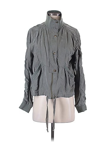 Marrakech Jacket (view 1)