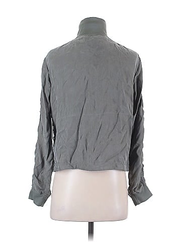 Marrakech Jacket (view 2)