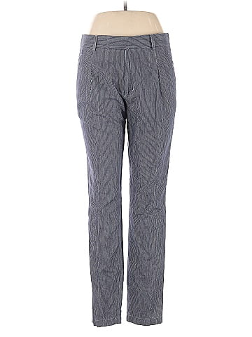 Vince. Casual Pants (view 1)