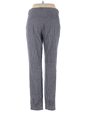 Vince. Casual Pants (view 2)