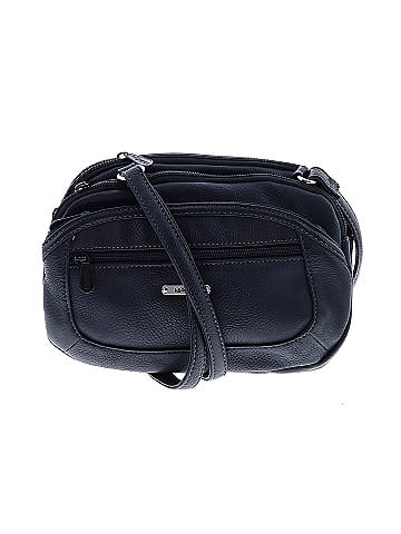 MultiSac Crossbody Bag (view 1)