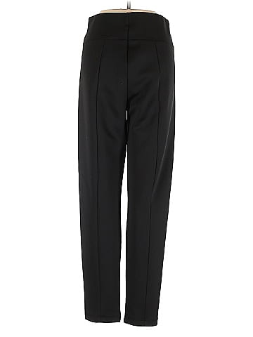 Intempo Dress Pants (view 2)