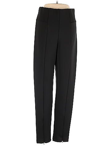 Intempo Dress Pants (view 1)
