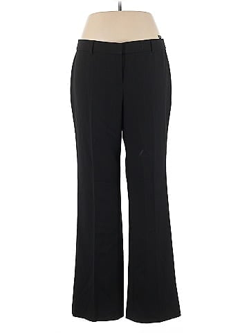 Amanda + Chelsea Dress Pants (view 1)
