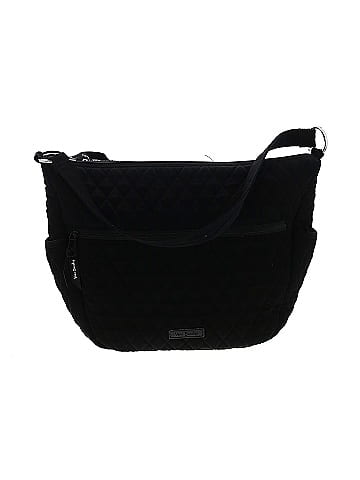 Vera Bradley Shoulder Bag (view 1)