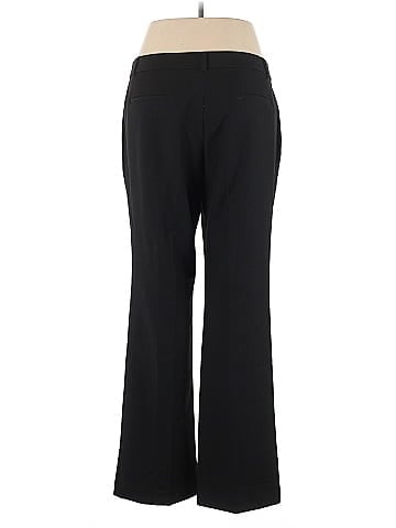 Amanda + Chelsea Dress Pants (view 2)