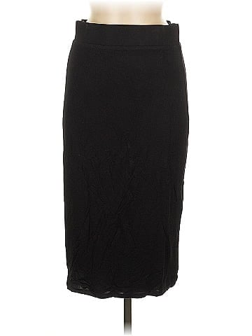 Catherine Malandrino Formal Skirt (view 1)