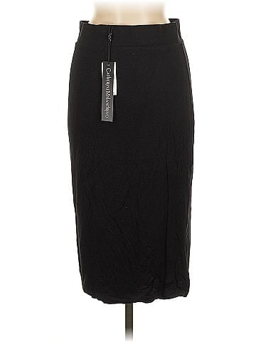 Catherine Malandrino Formal Skirt (view 2)