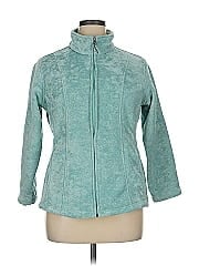 Ariat Fleece