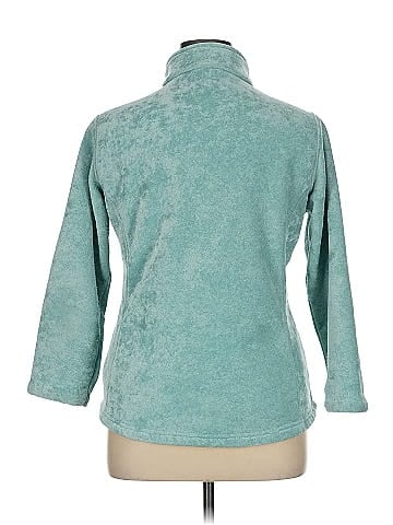 Ariat Fleece (view 2)