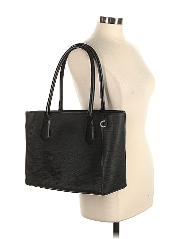 Dagne Dover Tote (view 2)