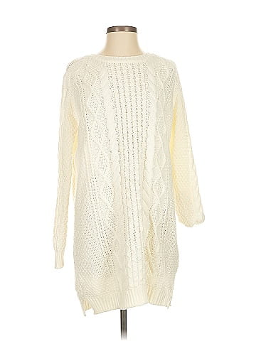 Minkpink Pullover Sweater (view 1)