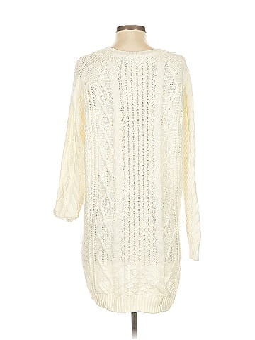 Minkpink Pullover Sweater (view 2)