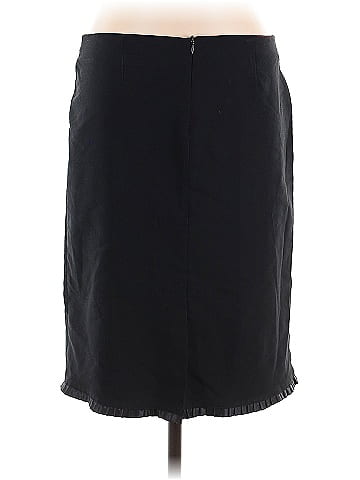 Speechless Formal Skirt (view 2)