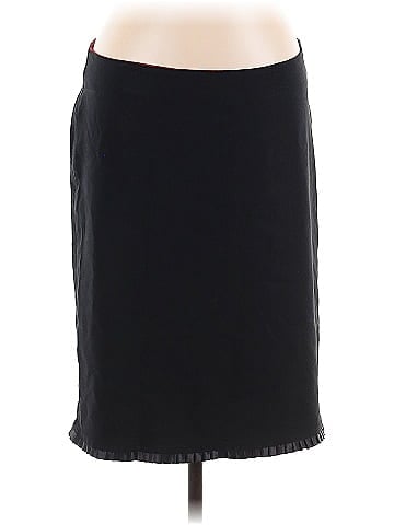 Speechless Formal Skirt (view 1)
