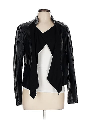 Bagatelle Jacket (view 1)