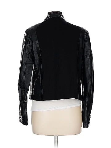 Bagatelle Jacket (view 2)