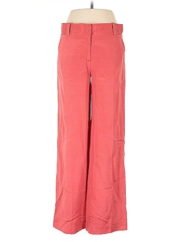 Tibi Casual Pants (view 1)