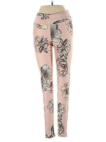 Maaji Leggings (view 1)