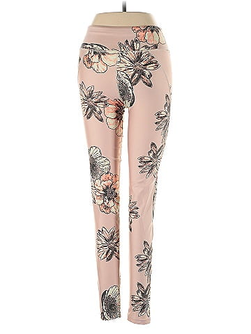 Maaji Leggings (view 2)