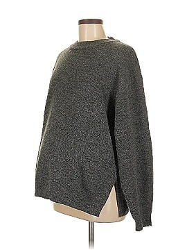 H&M Mama Pullover Sweater