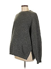 H&M Mama Pullover Sweater