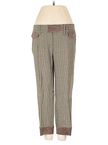 Dolce & Gabbana Vintage Dress Pants (view 1)