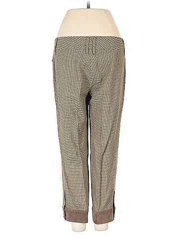Dolce & Gabbana Vintage Dress Pants (view 2)