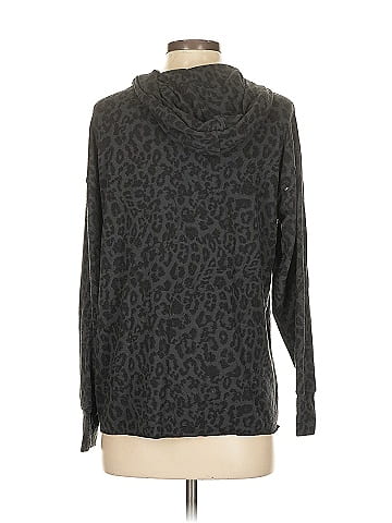 LNA Pullover Sweater (view 2)