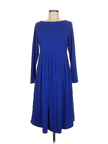 West Kei Casual Dress (view 1)