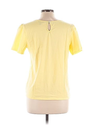 Nautica Short Sleeve T-Shirt (view 2)
