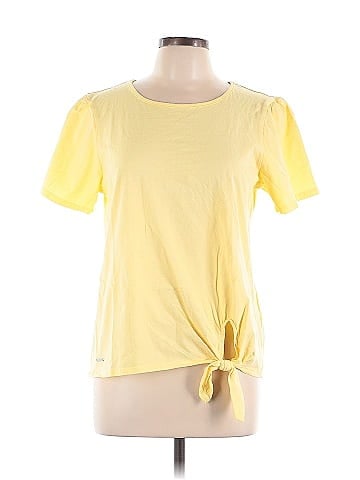 Nautica Short Sleeve T-Shirt (view 1)