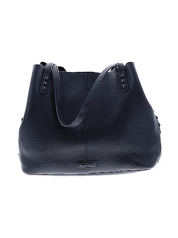 Rebecca Minkoff Leather Tote (view 1)