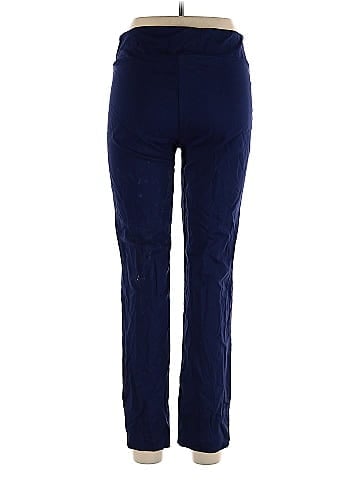 Miraclesuit Casual Pants (view 2)