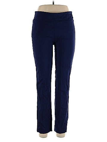 Miraclesuit Casual Pants (view 1)