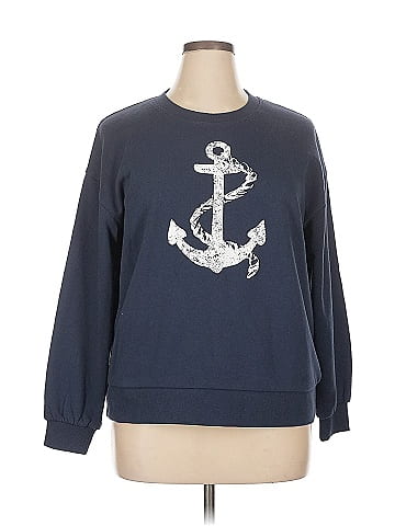 C&C California Sweatshirt (view 1)