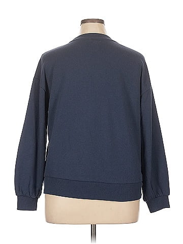C&C California Sweatshirt (view 2)