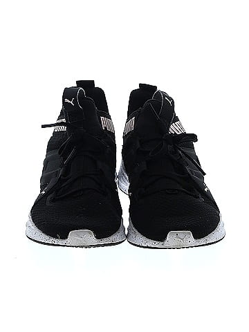 Puma Sneakers (view 2)