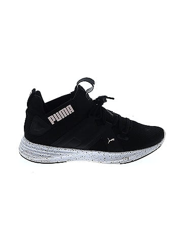 Puma Sneakers (view 1)