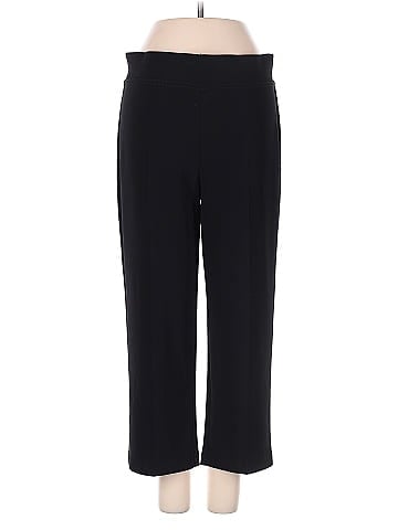 Joseph Ribkoff Casual Pants (view 1)