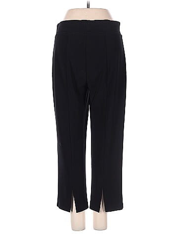 Joseph Ribkoff Casual Pants (view 2)