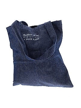 Assorted Brands Tote (view 1)