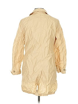 Eddie Bauer Trenchcoat (view 2)