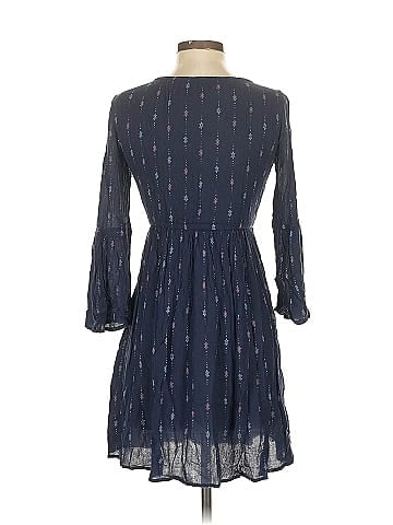 Mudd Casual Dress (view 2)