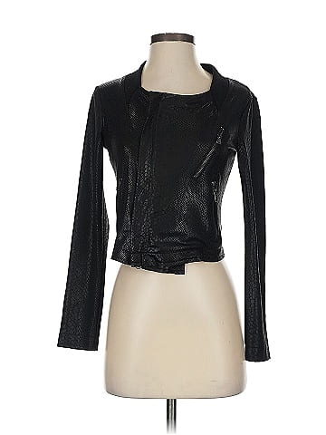 3.1 Phillip Lim Jacket (view 1)