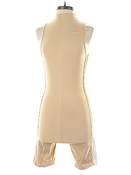 Prince Romper (view 1)