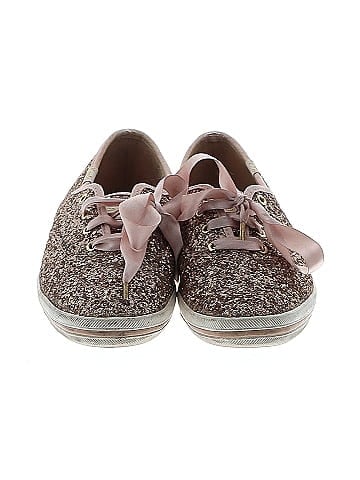Keds for Kate Spade Sneakers (view 2)