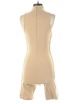 Prince Romper (view 2)