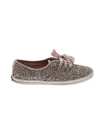 Keds for Kate Spade Sneakers (view 1)