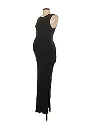 H&M Mama Cocktail Dress